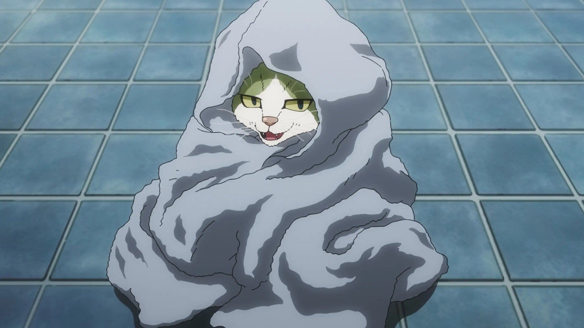 Episodio sin título