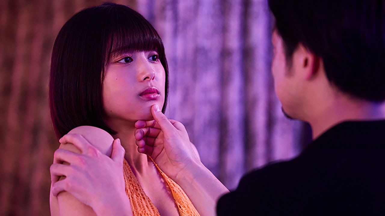 Episodio sin título