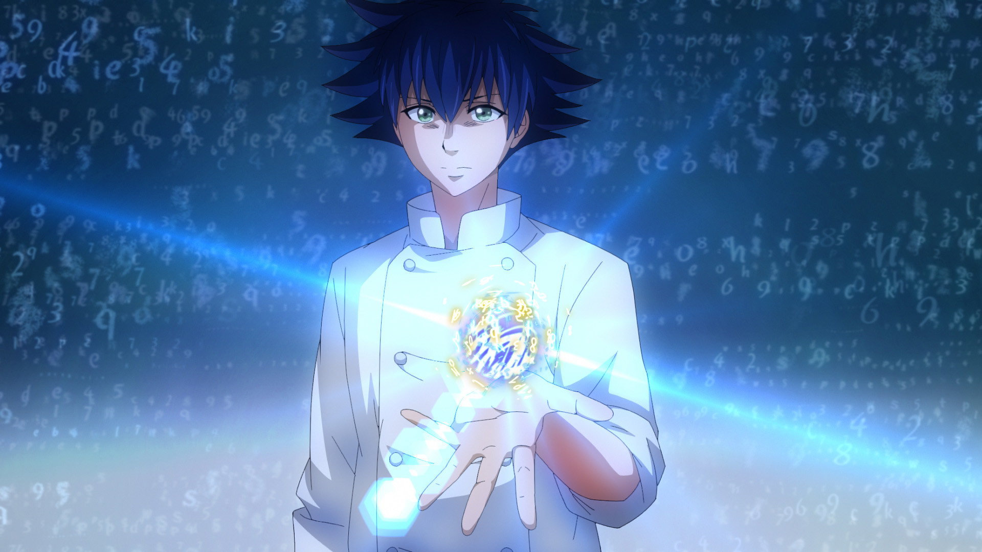 Episodio sin título