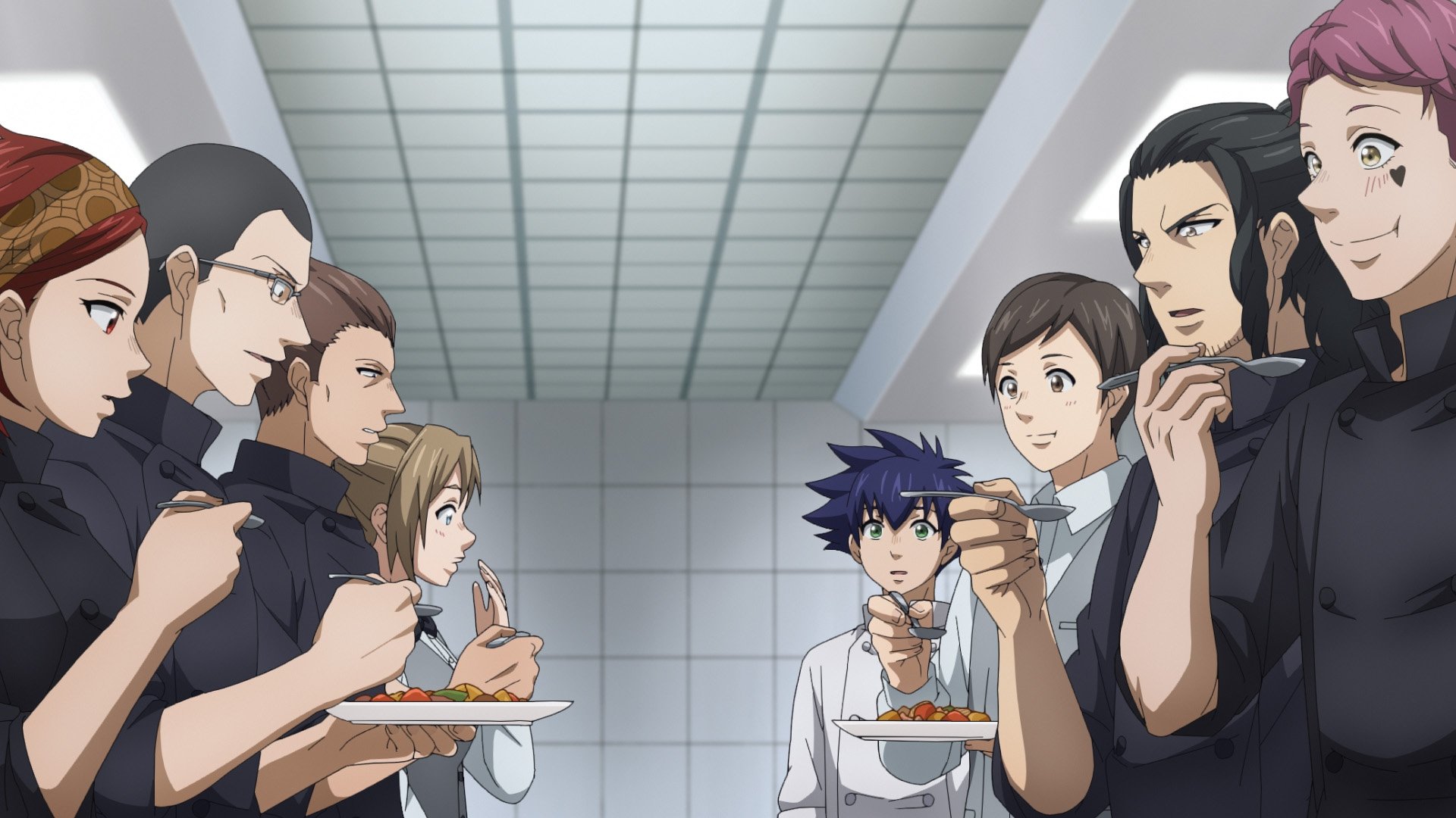 Episodio sin título