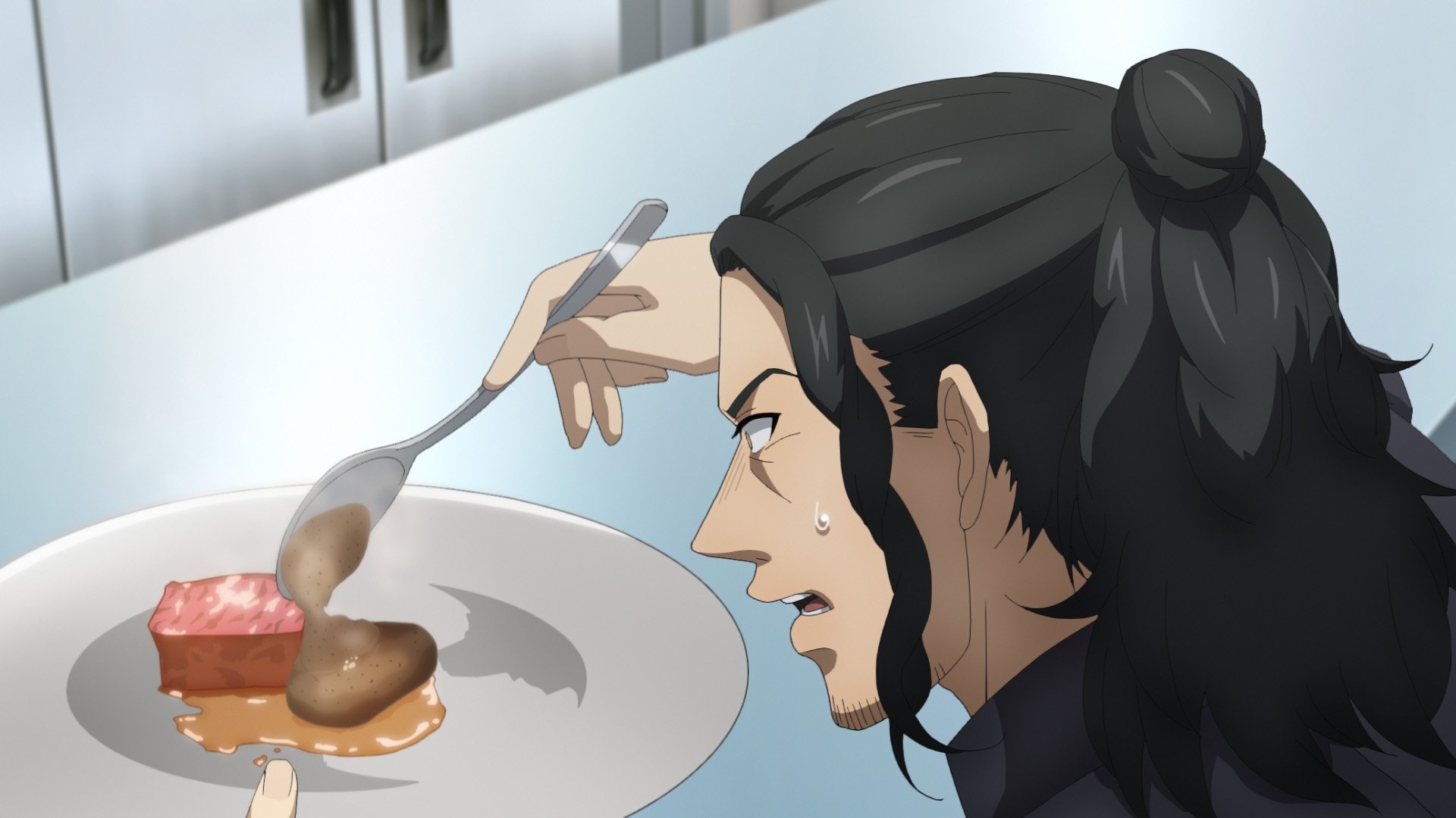 Episodio sin título