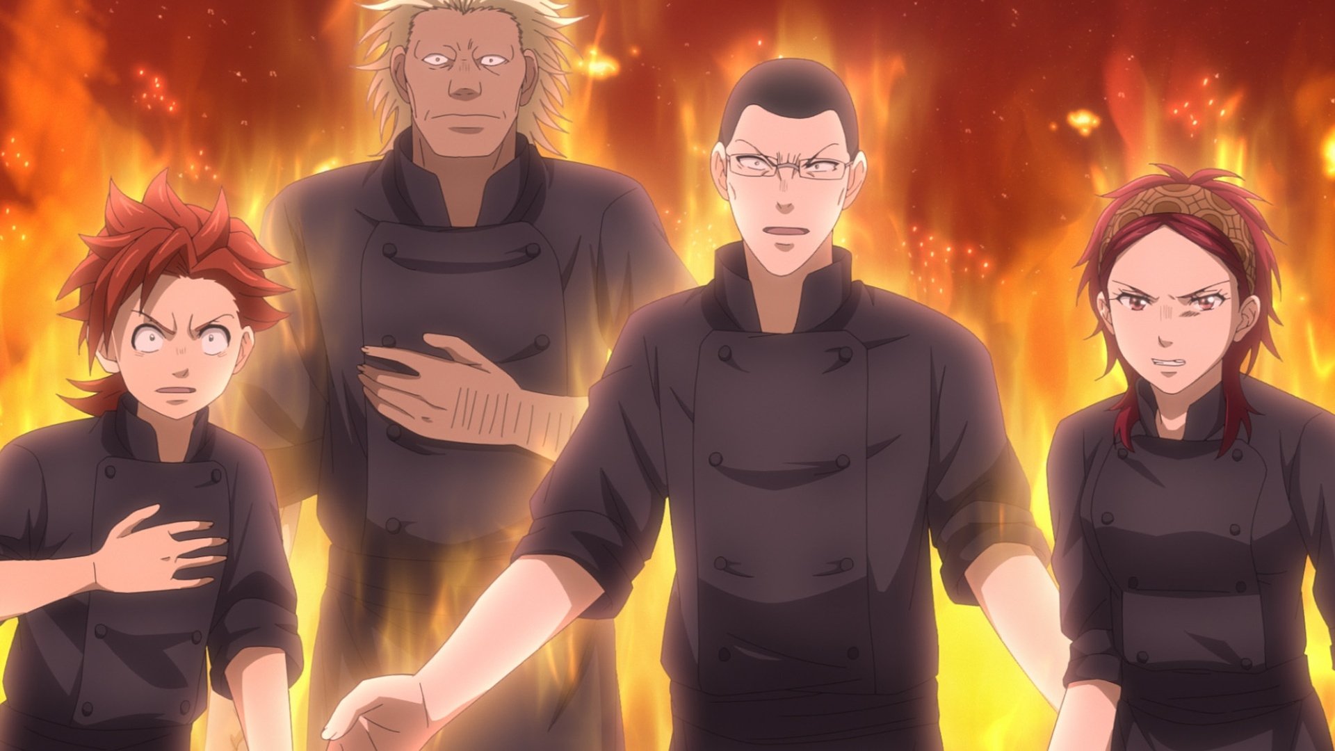 Episodio sin título