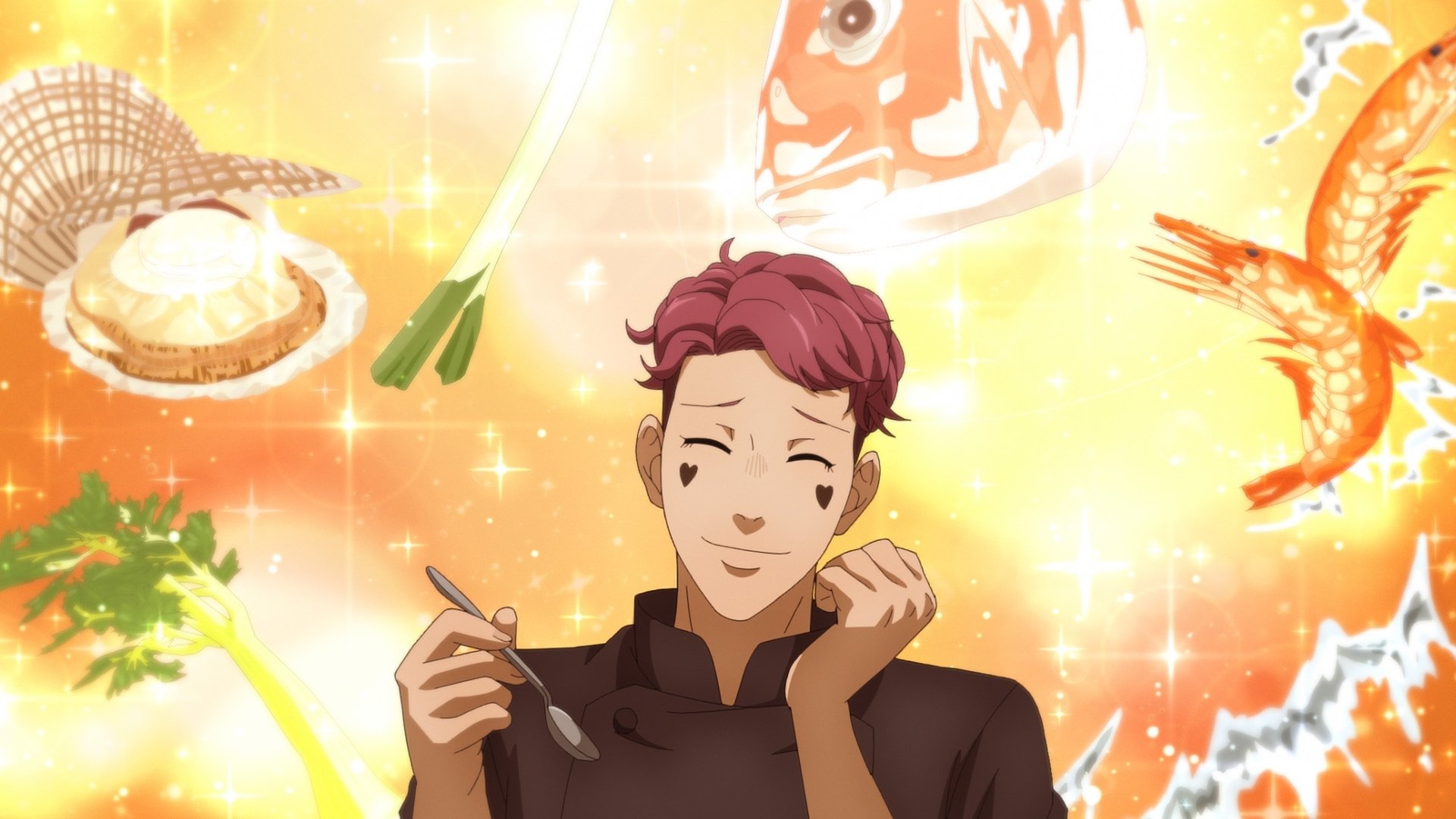 Episodio sin título