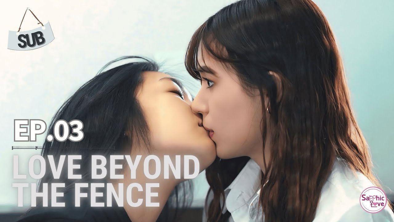 Episodio sin título