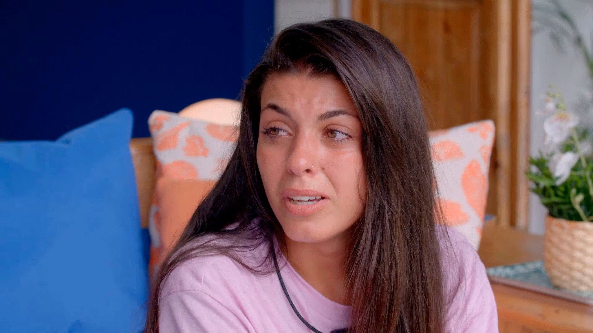 Episodio 12