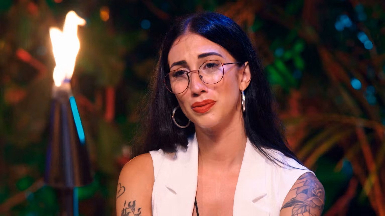 Episodio 2