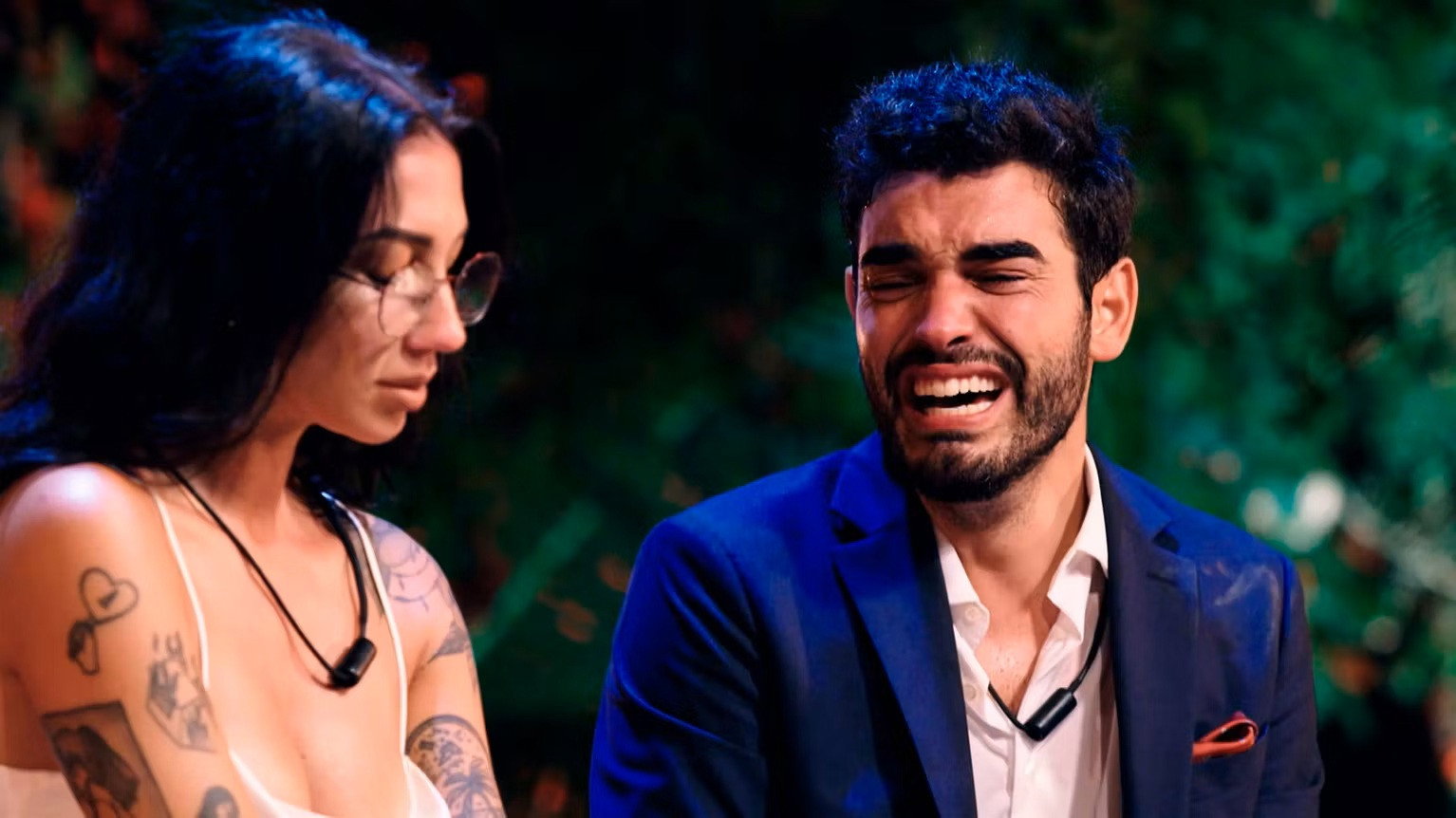 Episodio 22