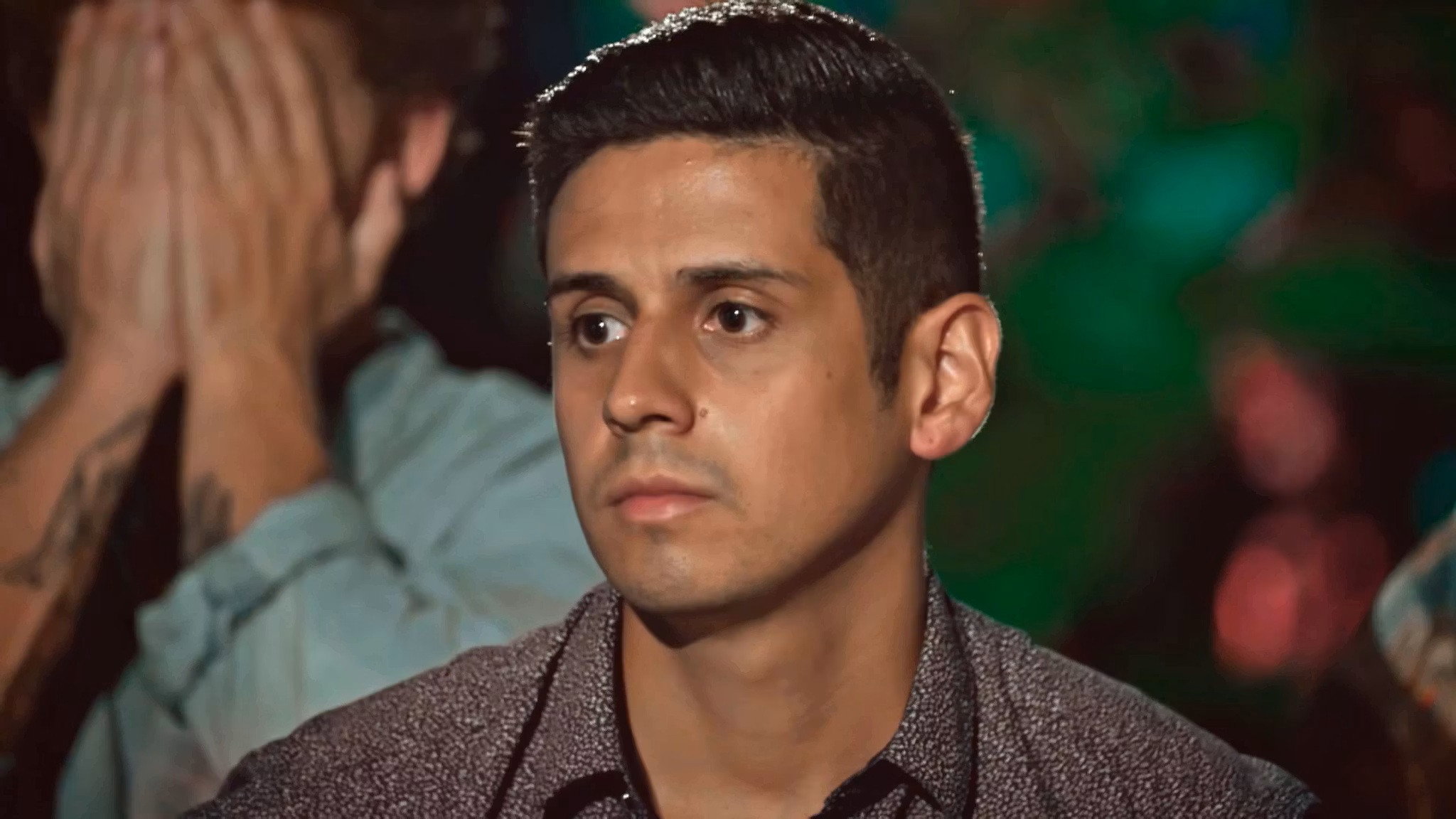 Episodio 2