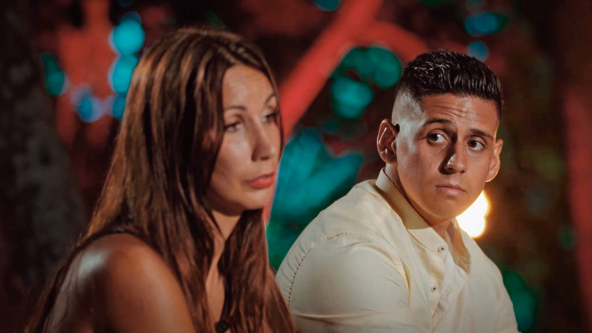 Episodio 4