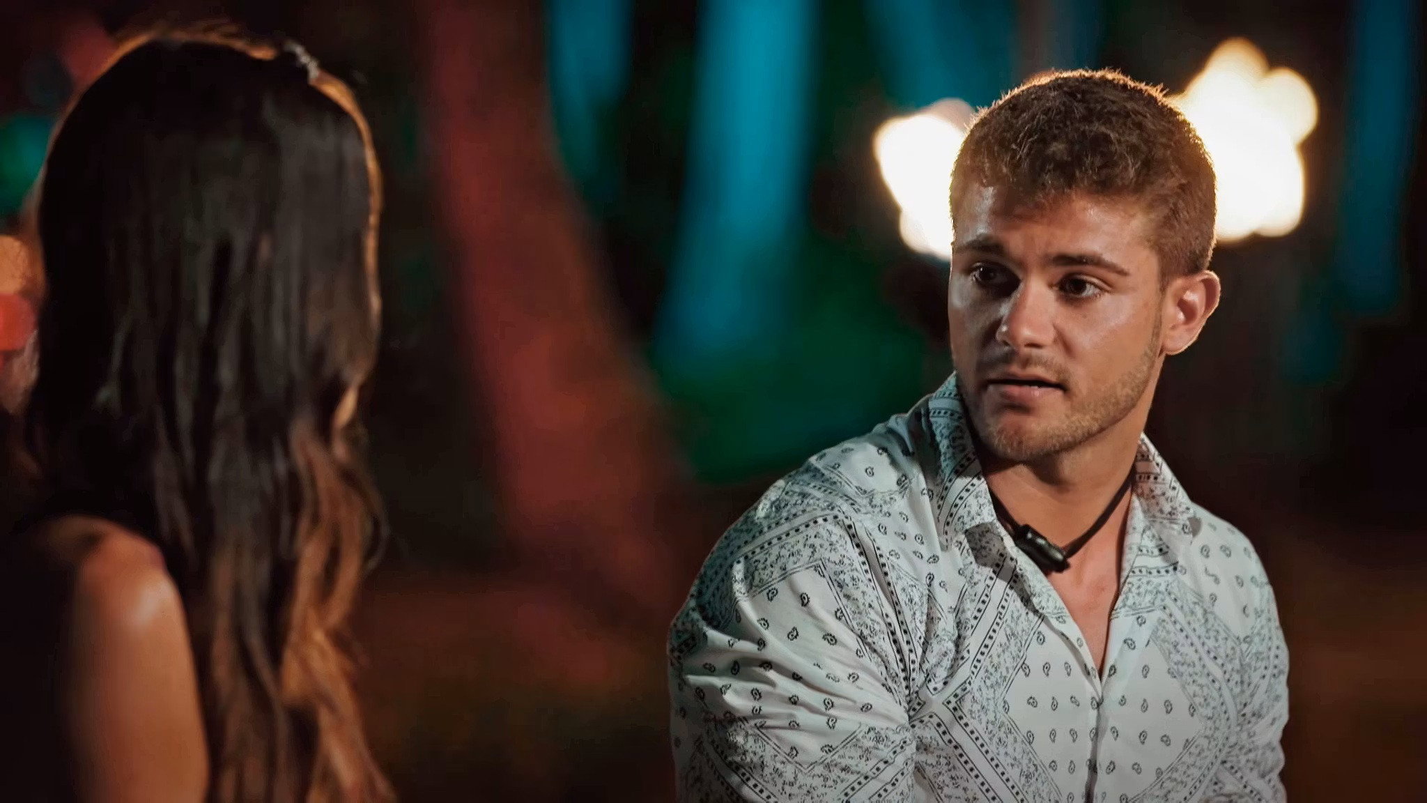 Episodio sin título