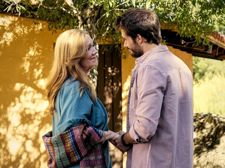 Episodio 1