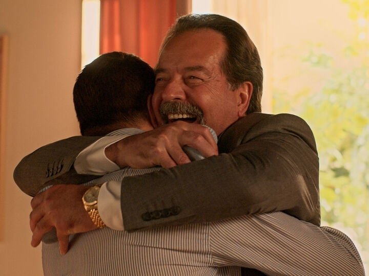Episodio 4