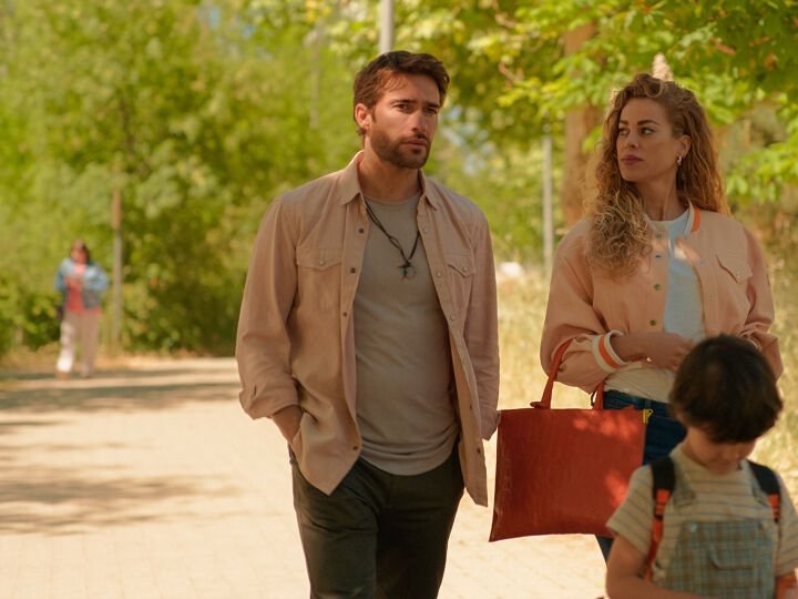 Episodio sin título