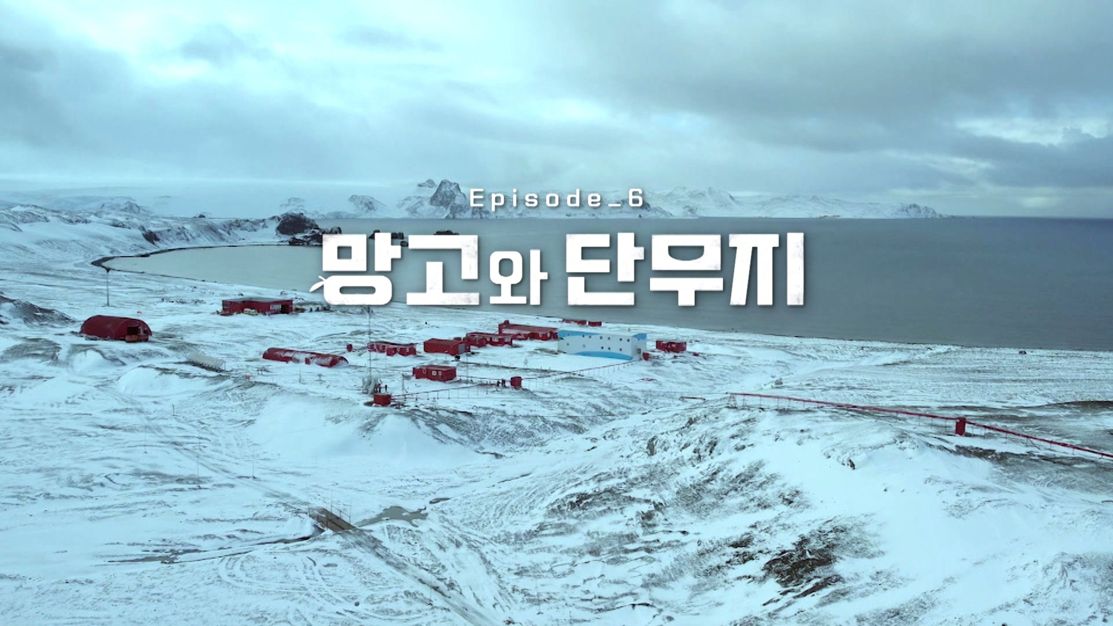 Episodio 6