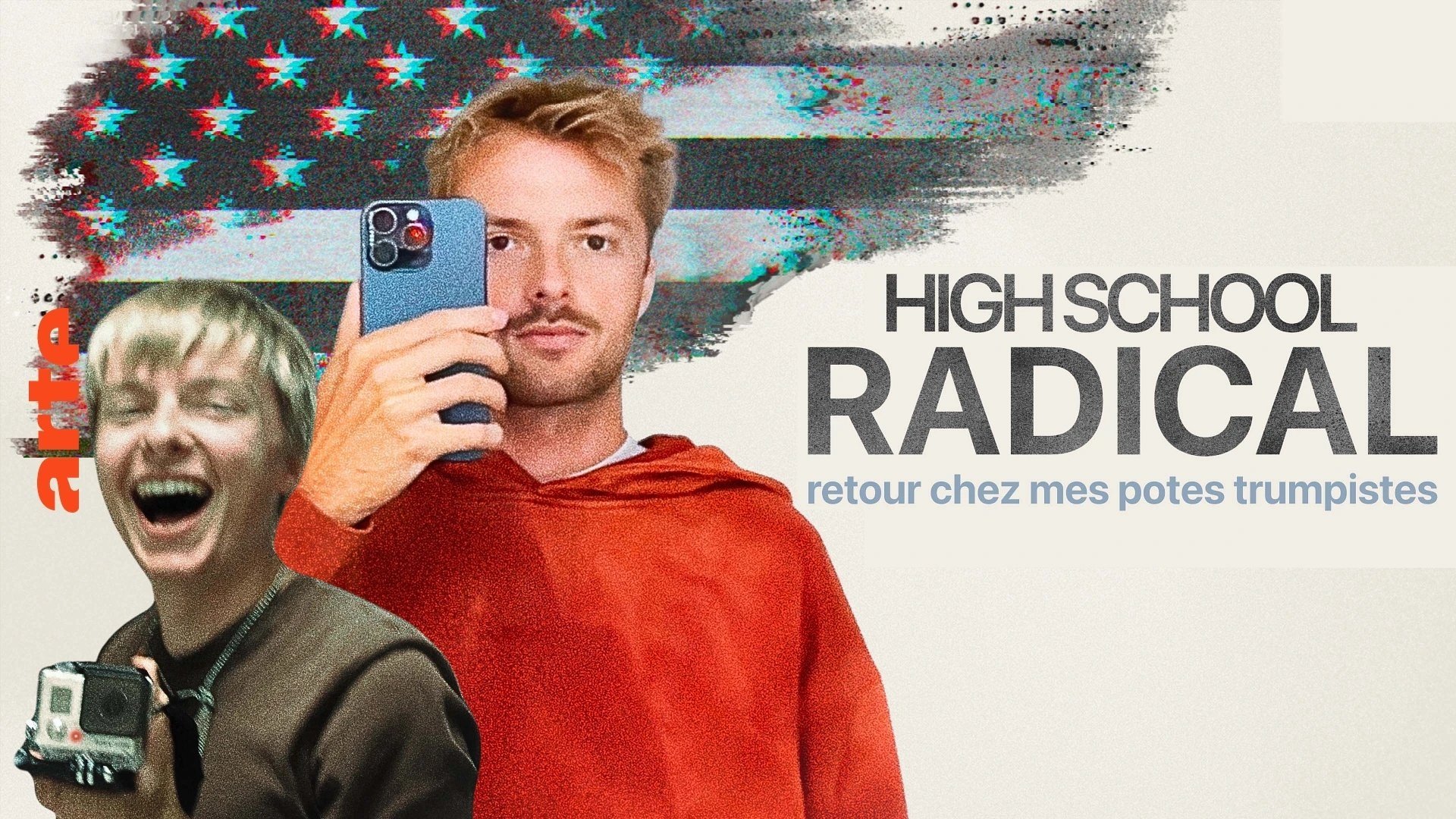 Episodio sin título