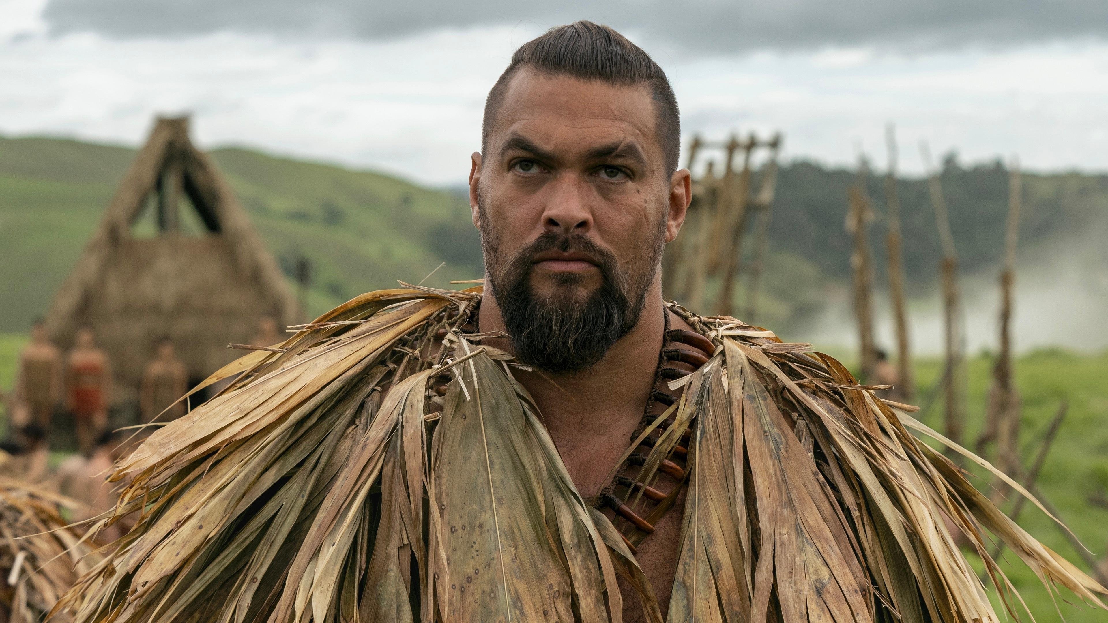 Episodio sin título