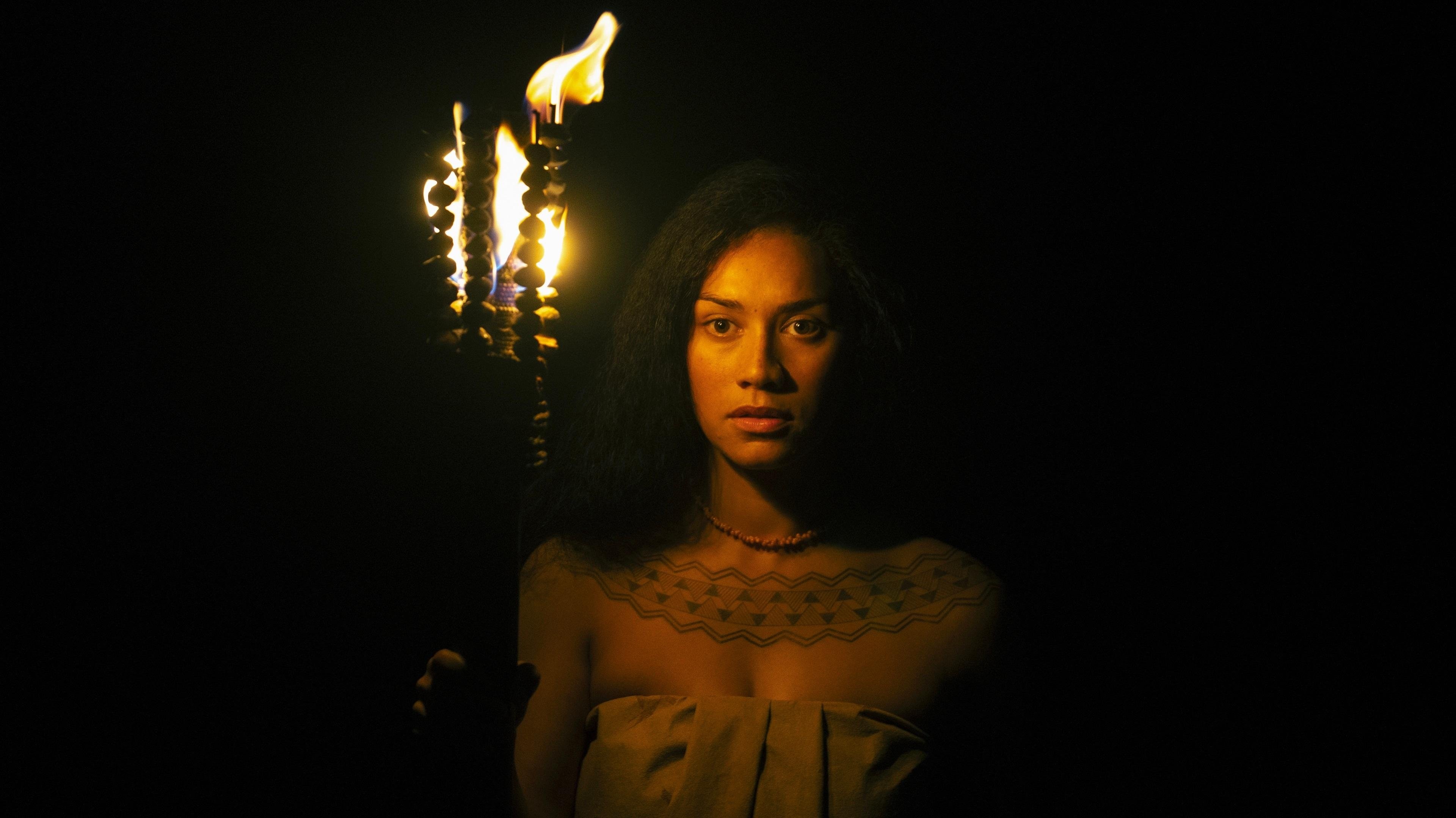 Episodio sin título