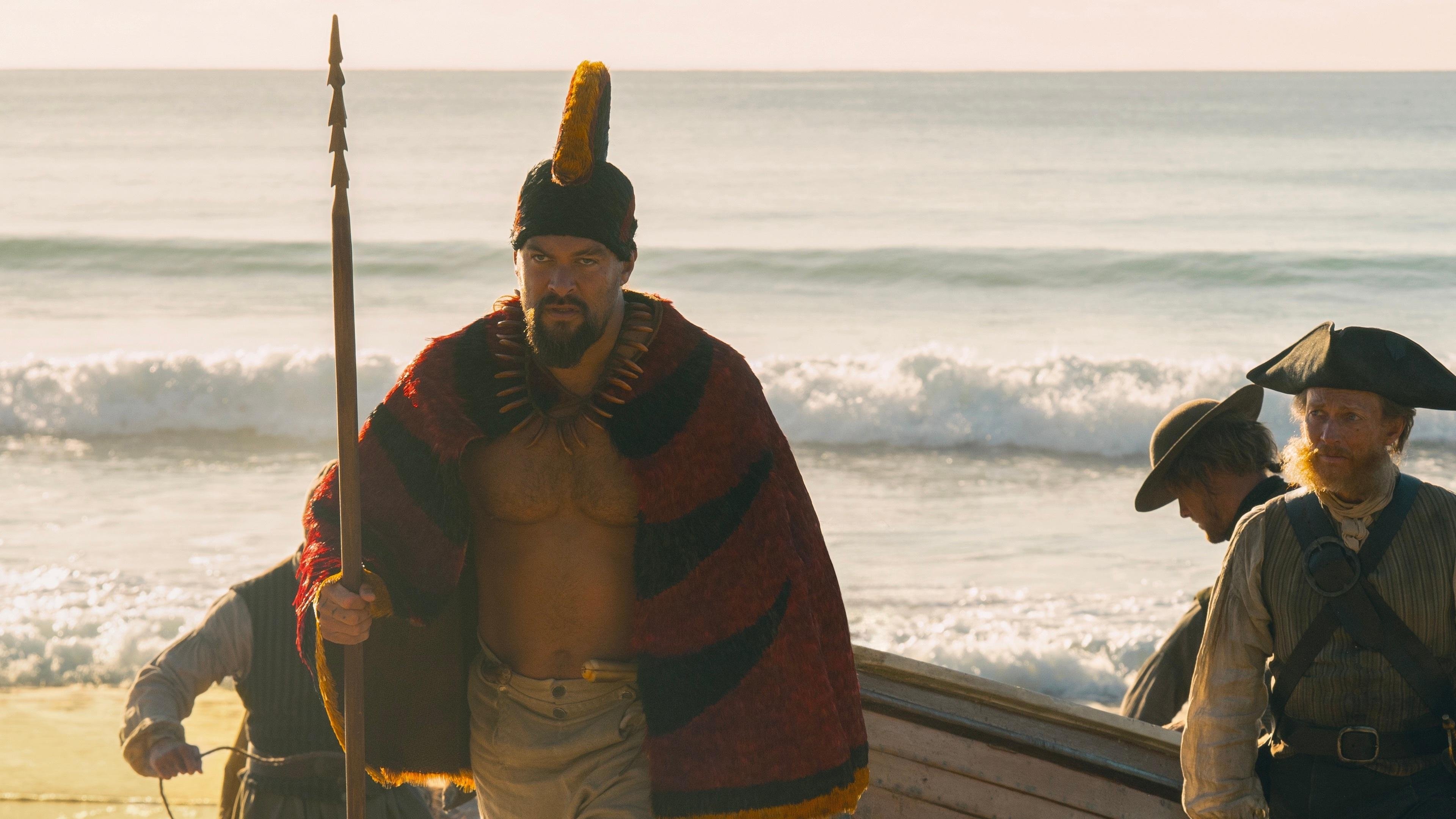 Episodio sin título