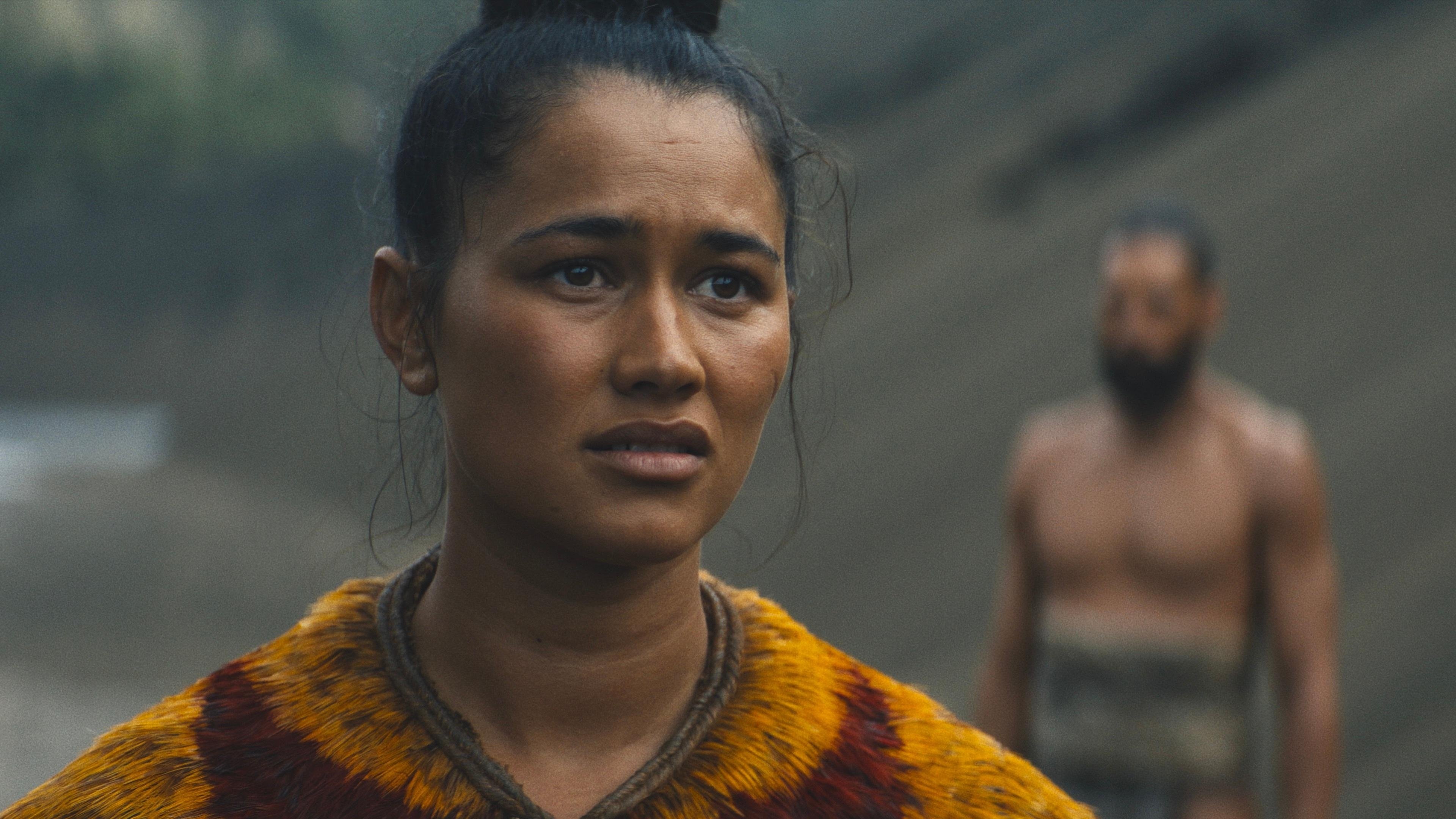 Episodio sin título