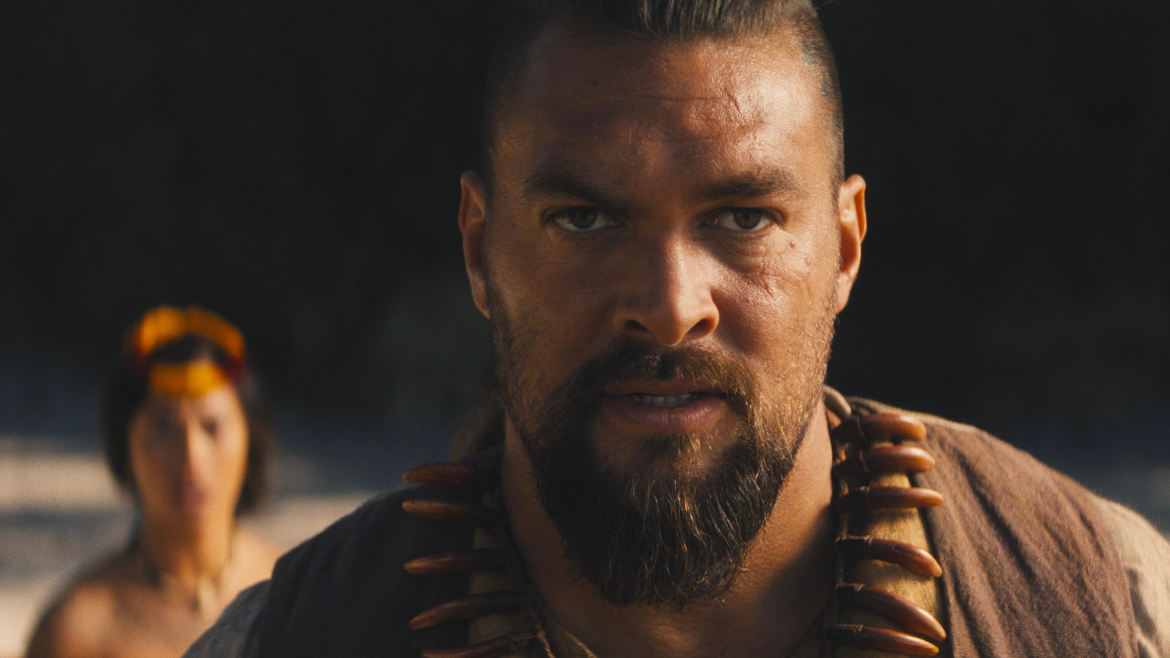 Episodio sin título