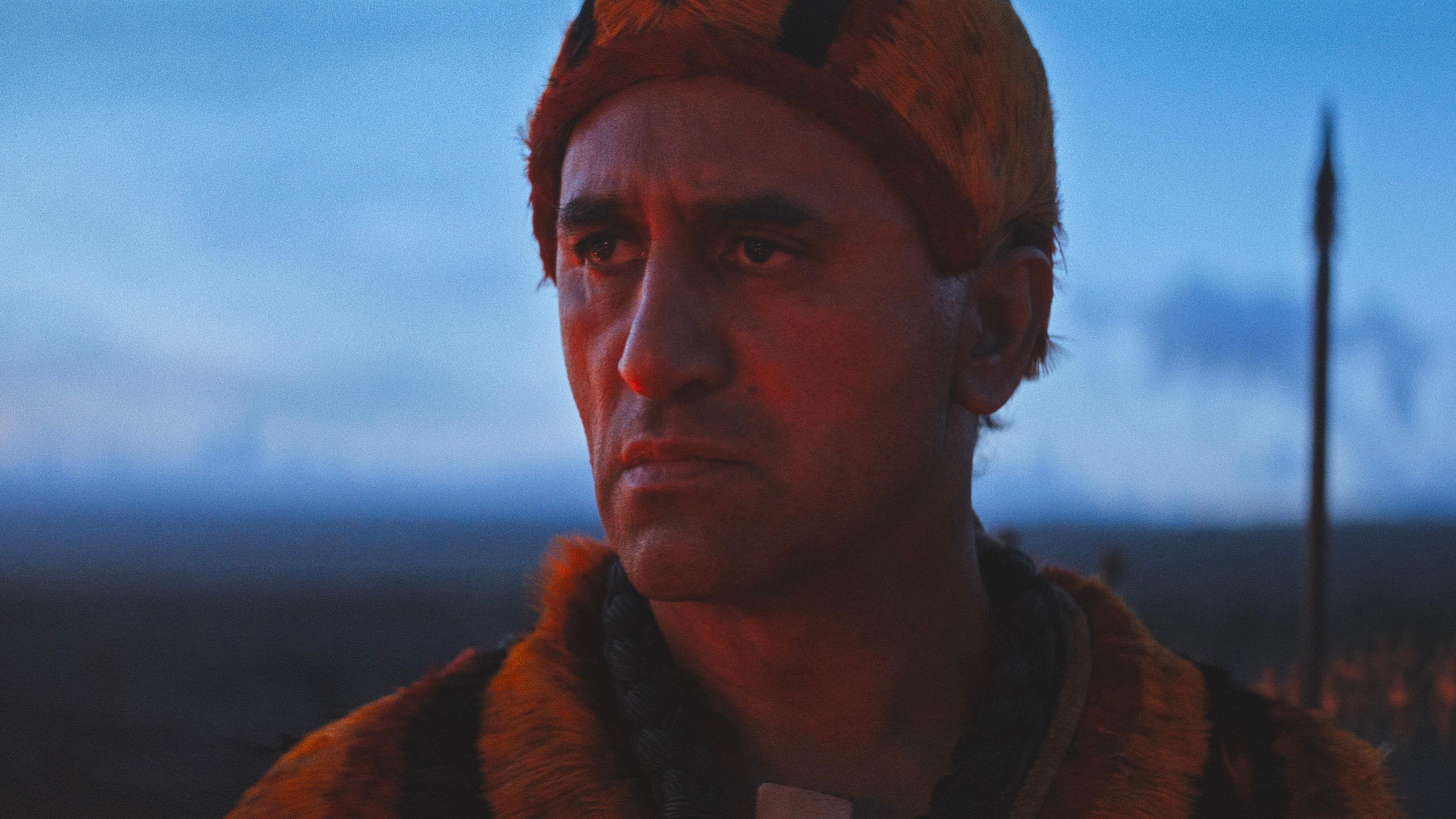 Episodio sin título