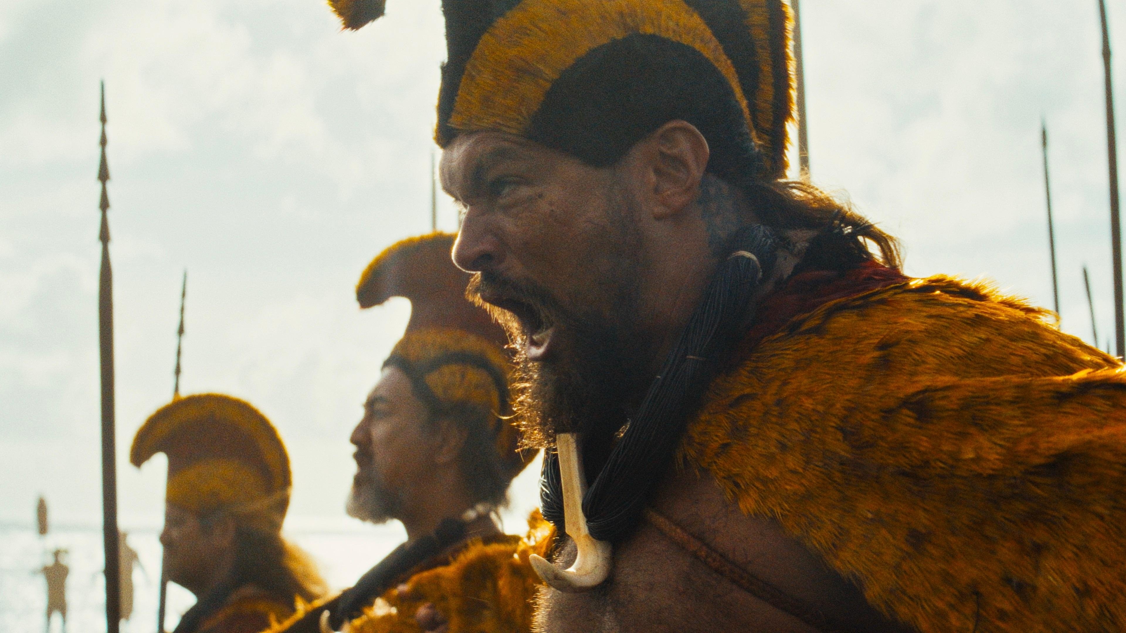 Episodio sin título