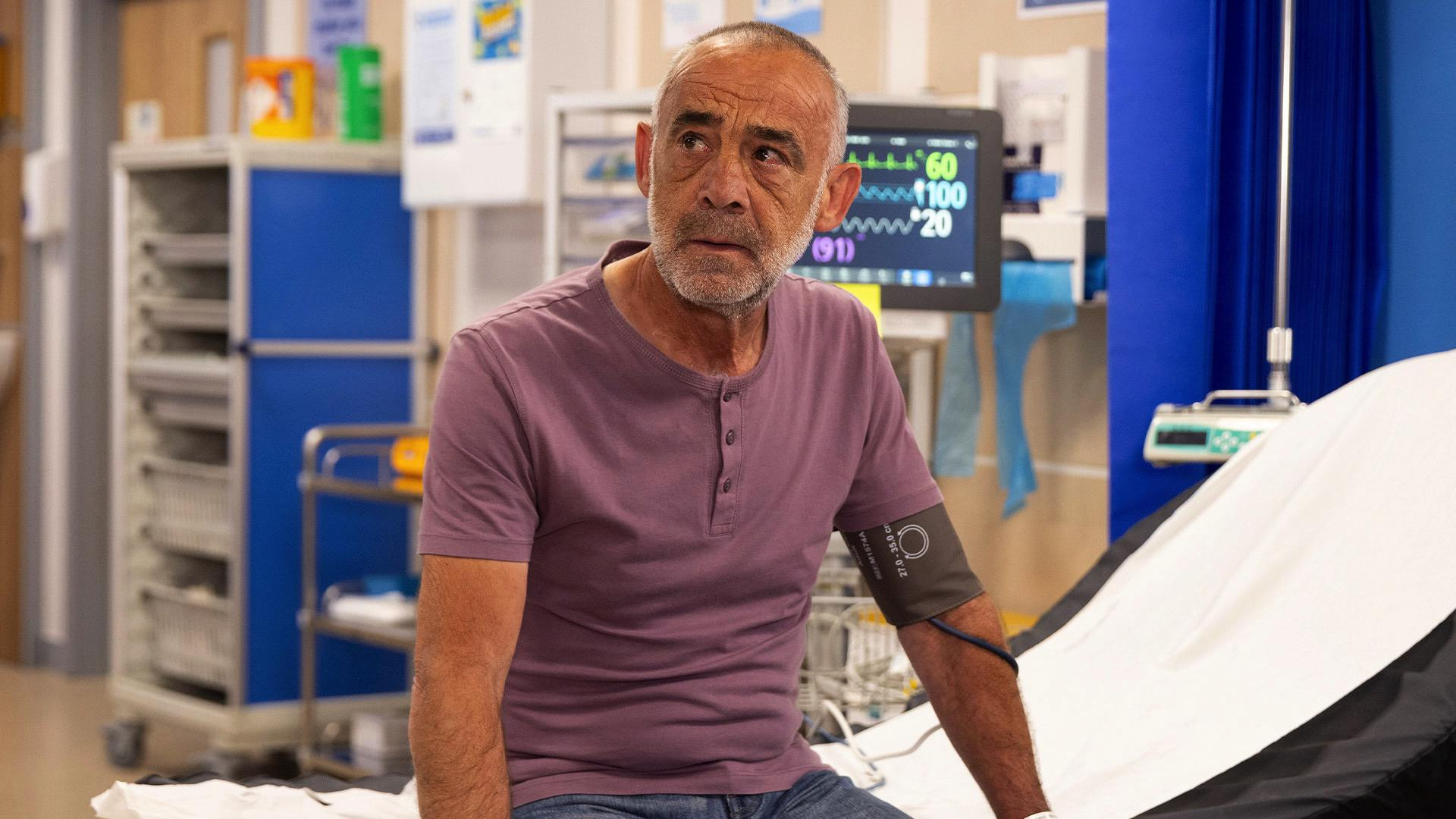 Episodio sin título