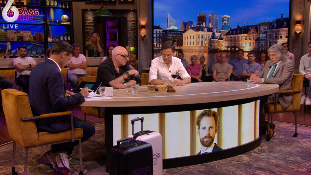 Episodio 91