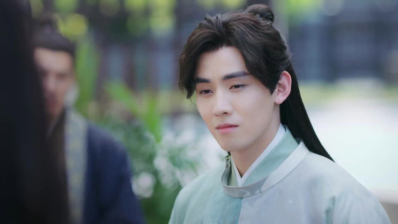 Episodio sin título