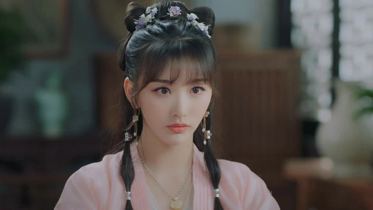 Episodio sin título