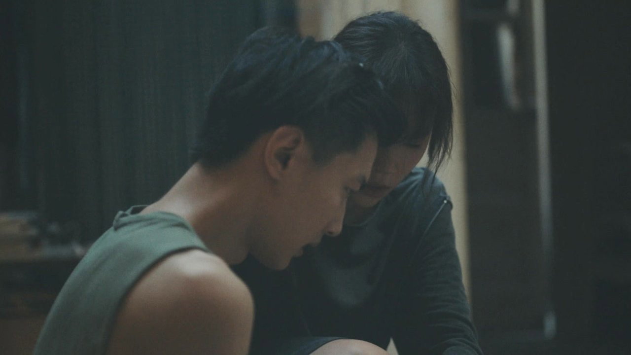 Episodio sin título