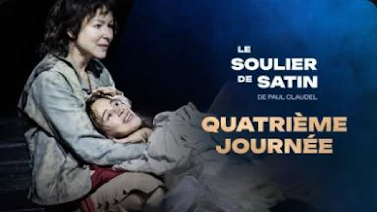 Episodio 4