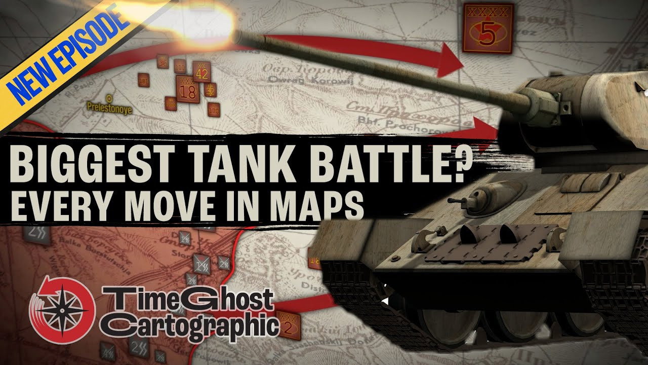 Lines of Fire: Operation Husky - The Invasion of Sicily 194