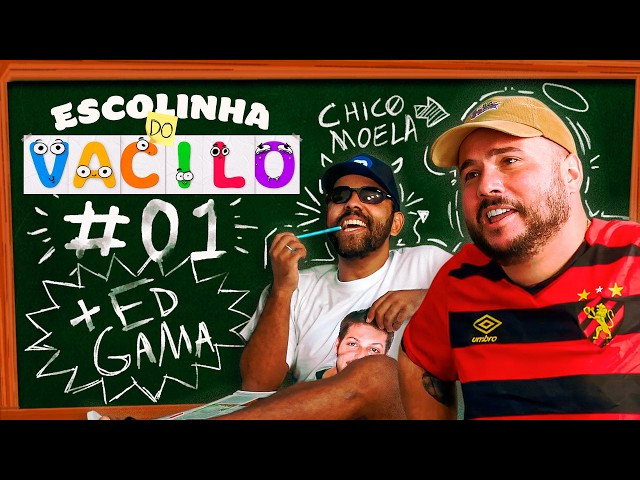 Episodio 1