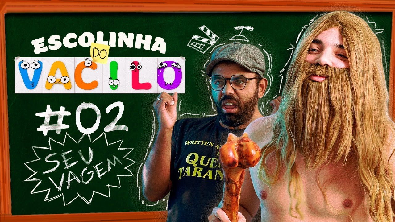 Episodio 2