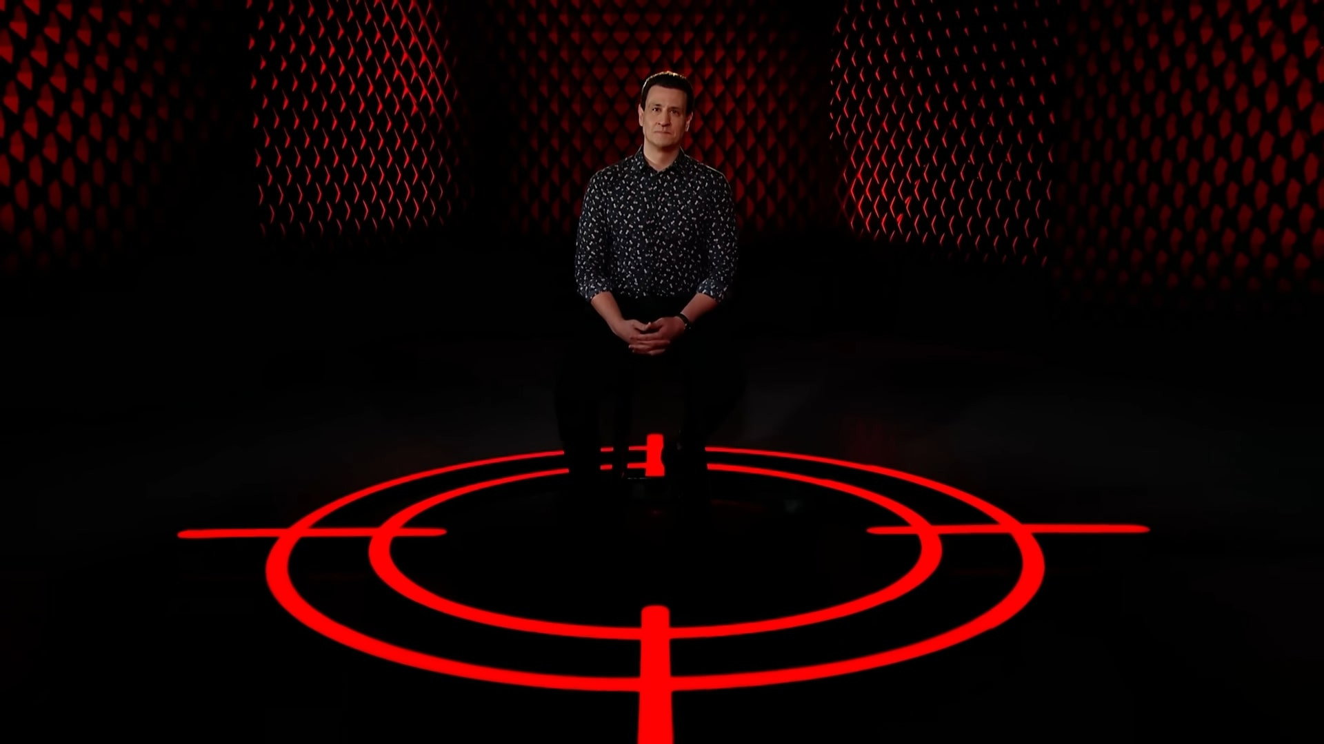 Episodio 12