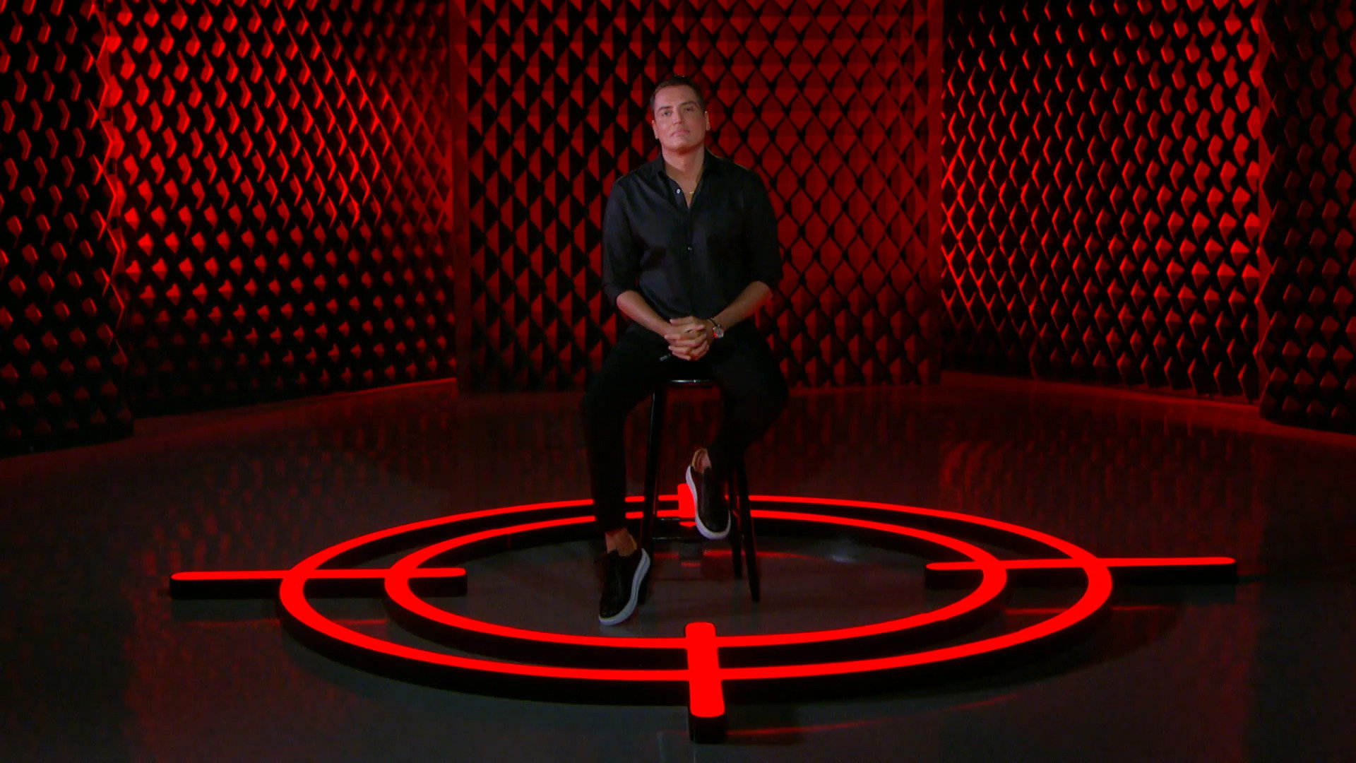 Episodio 2