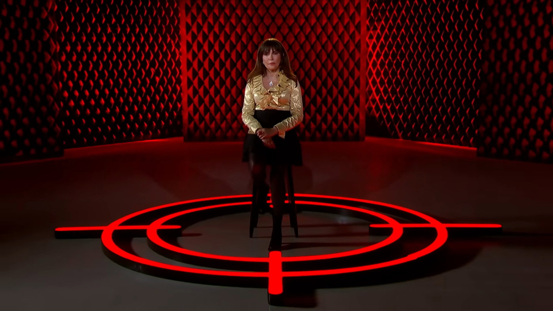 Episodio sin título