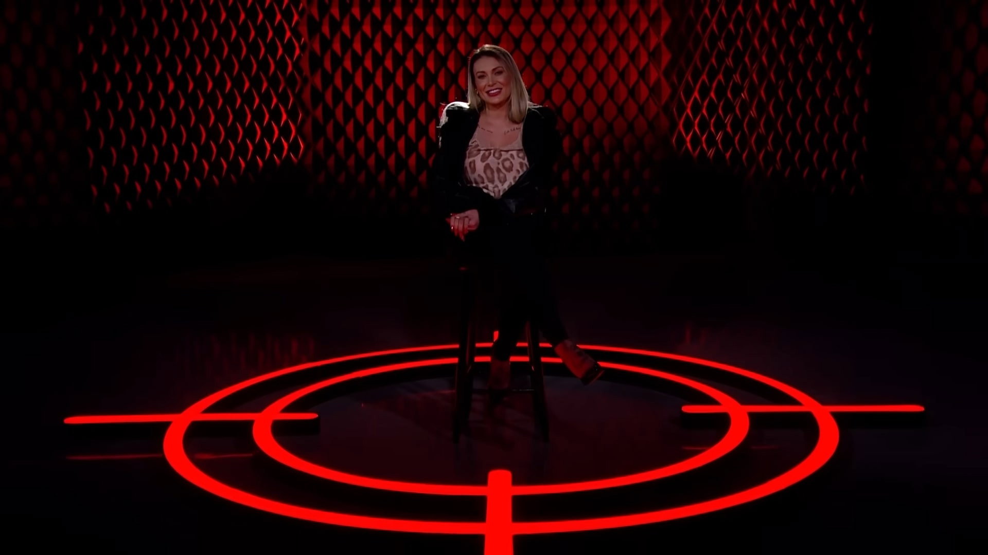 Episodio sin título