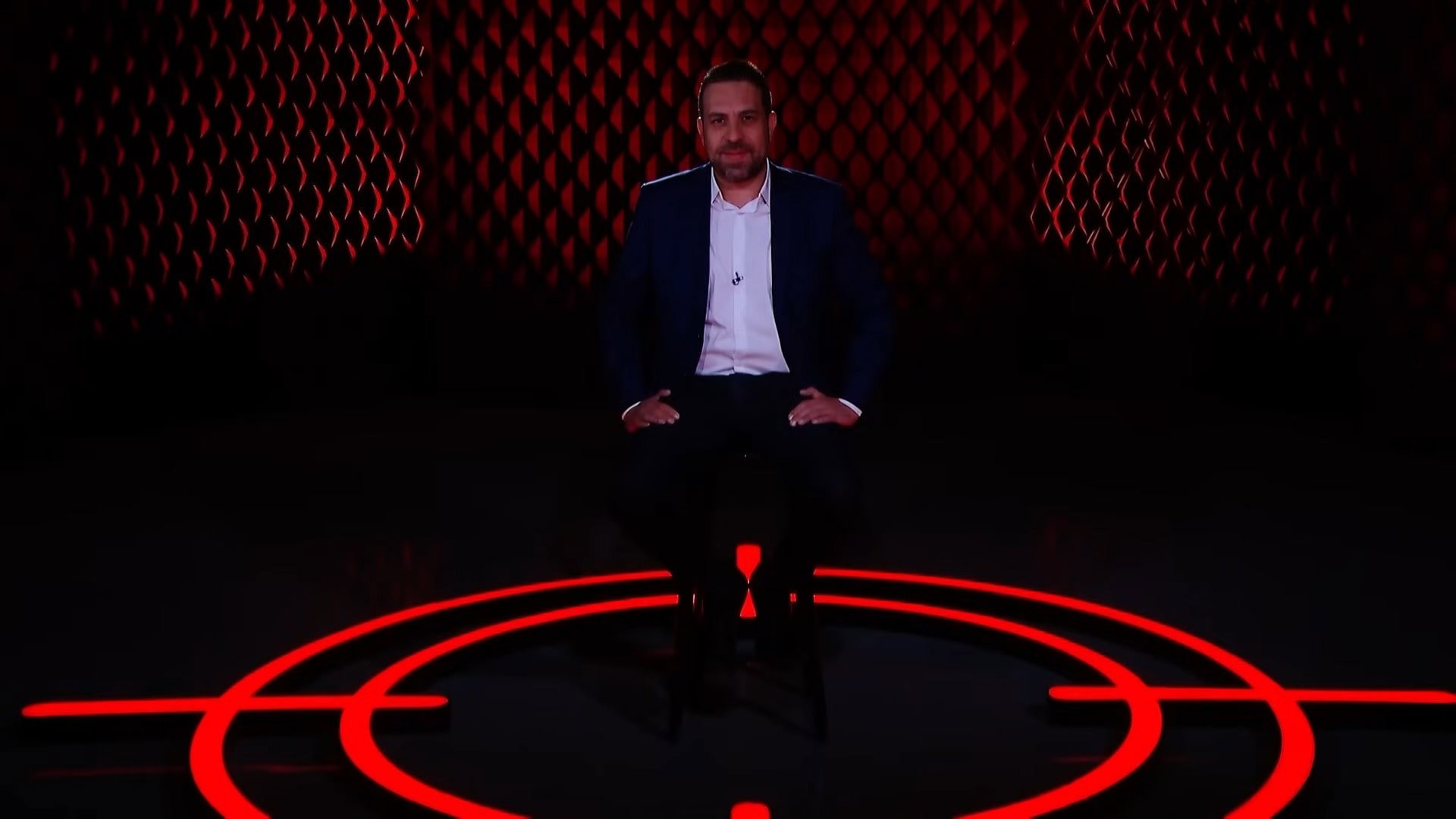 Episodio 7