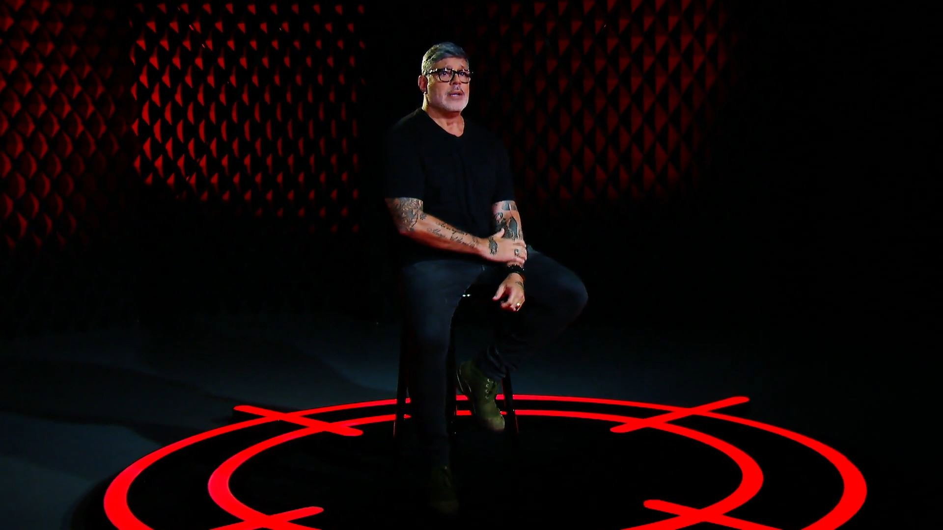 Episodio 8