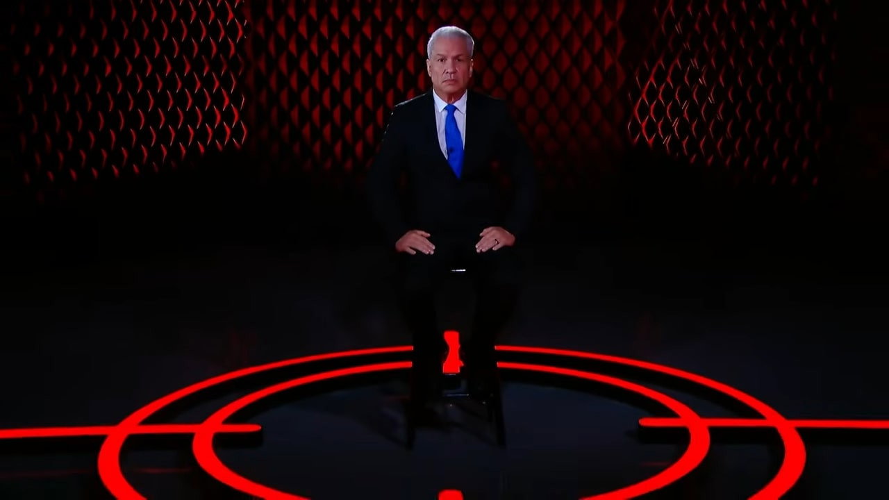 Episodio 9