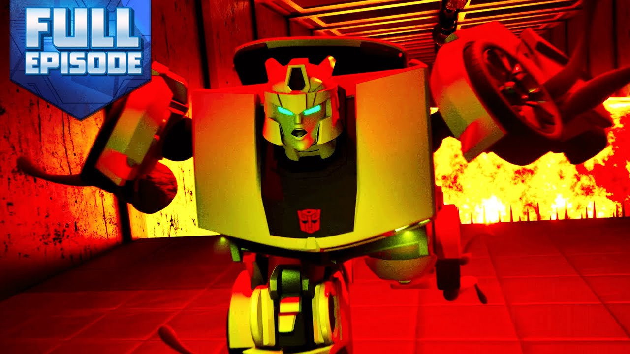 Episodio sin título