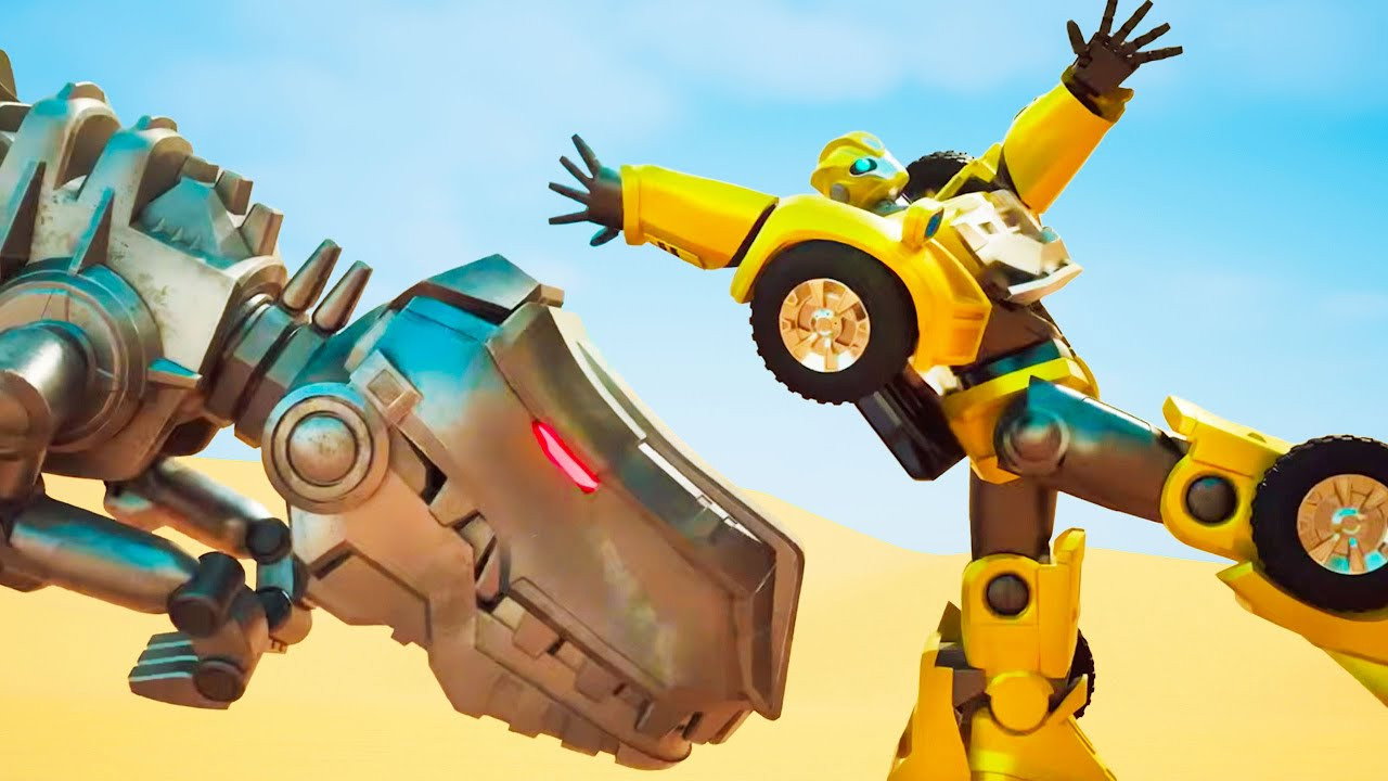 Orgullo antes de la caída