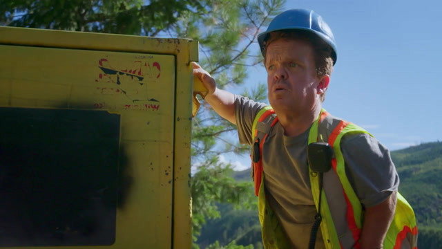 Episodio sin título