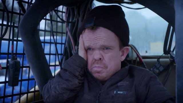 Episodio sin título