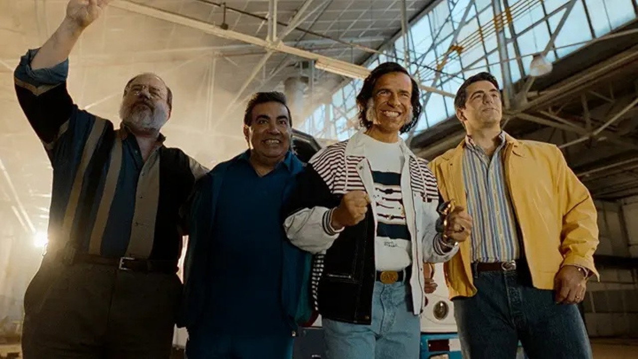 Episodio sin título