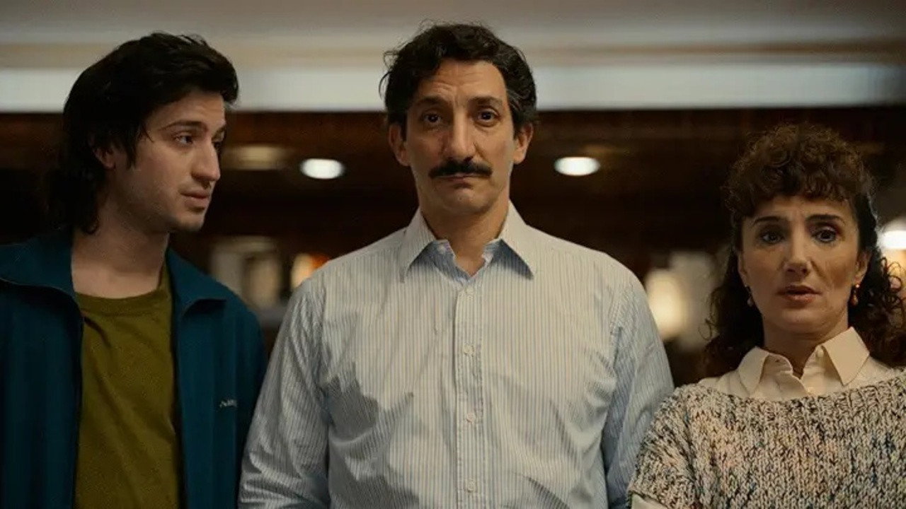 Episodio sin título