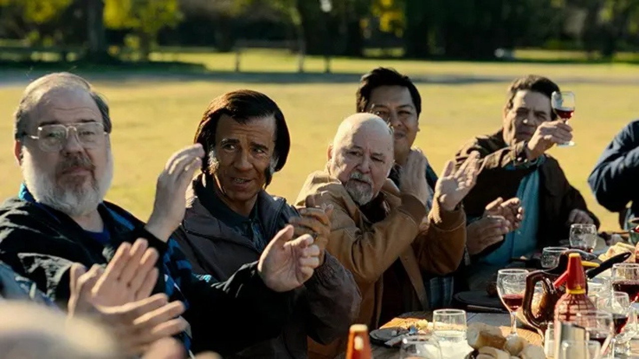 Episodio sin título