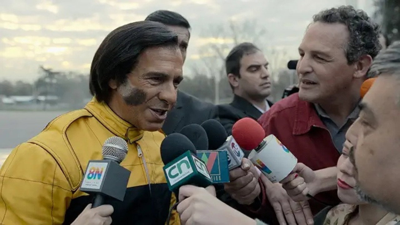 Episodio sin título